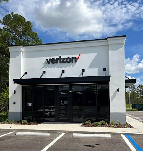 GoWireless Verizon Authorized Retailer, 9457 S Suncoast Blvd, Homosassa, FL 34446, USA, 