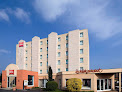 Hôtel ibis Clermont-Ferrand Sud Carrefour Herbet - Accor Hotels Clermont-Ferrand