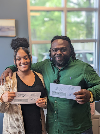 Temp Agency «Tidewater Staffing», reviews and photos, 1000 Poindexter St, Chesapeake, VA 23324, USA