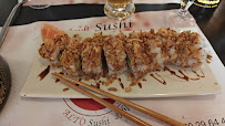 Plats et boissons du Restaurant japonais Pontault sushi à Pontault-Combault - n°7