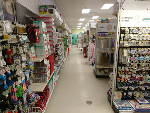Fabric Store «Jo-Ann Fabrics and Crafts», reviews and photos, 2267 Northampton St, Holyoke, MA 01040, USA