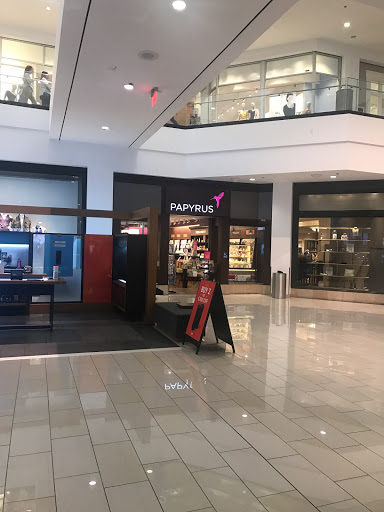 Greeting Card Shop «Papyrus», reviews and photos, 1116 Galleria Way, Glendale, CA 91204, USA