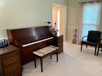 Carman Violin Studio LLC - Photo 2 - Car repair in Knoxville, TN, Knoxville