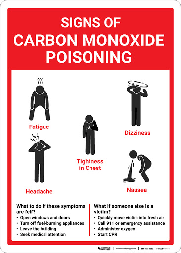 Corporate Campus «Heritage Heating & Cooling L.L.C.», reviews and photos