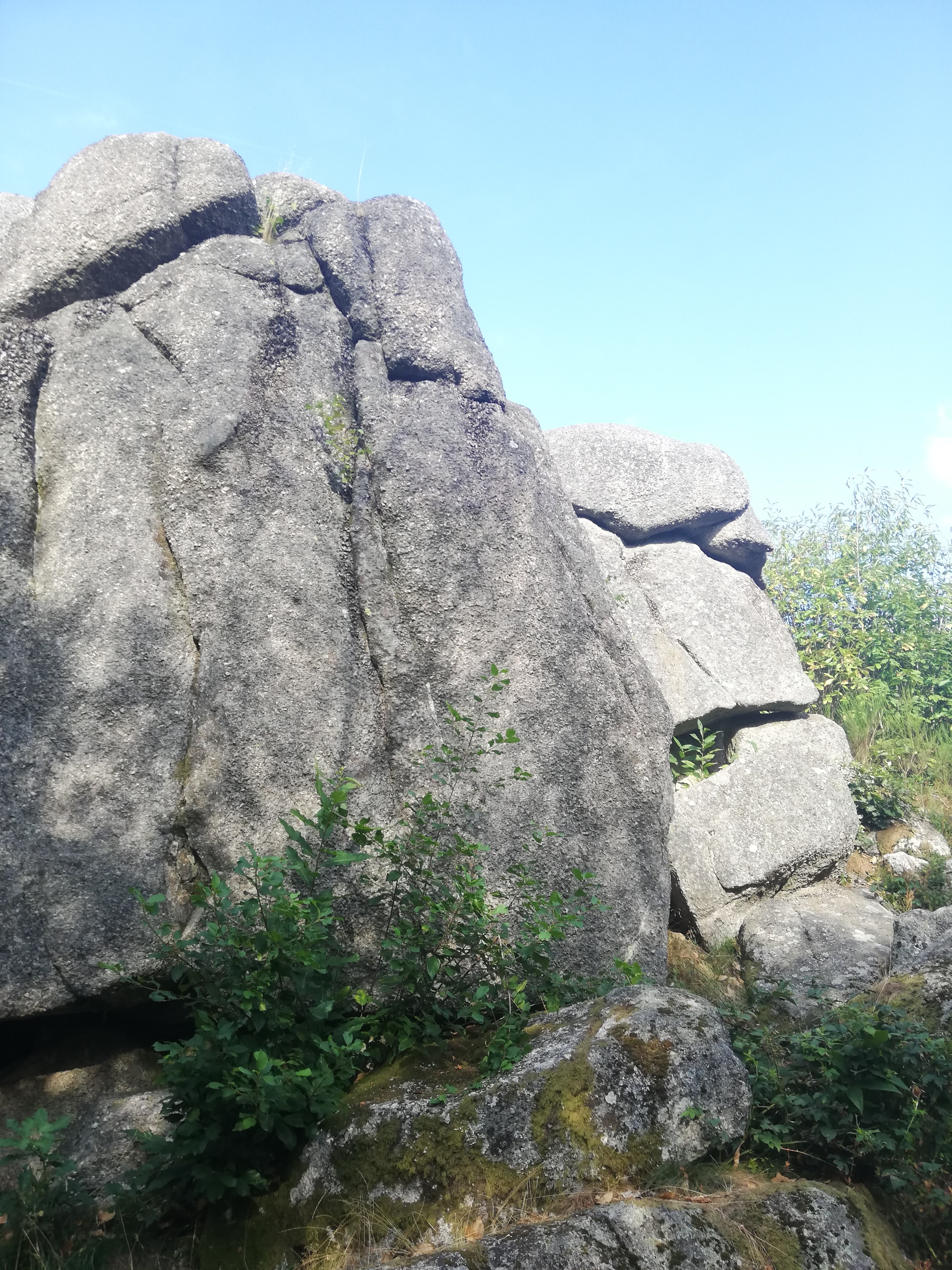 Photo n° 2 de l'avis de Marc. fait le 28/08/2018 à 18:05