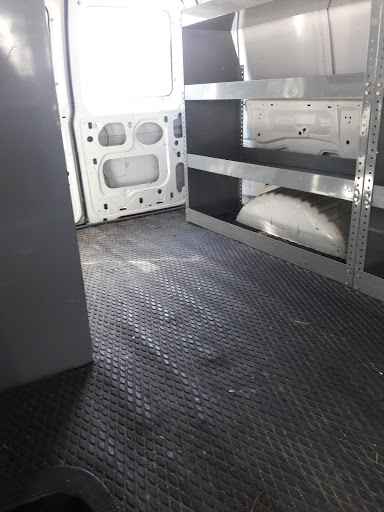 Used Car Dealer «Alt 19 Auto Sales Inc», reviews and photos, 10967 Ulmerton Rd, Largo, FL 33778, USA