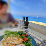 Photo n°2 de l'avis de Lorenzo.e fait le 16/09/2023 à 08:44 sur le  L’Ammurrata à Pineta