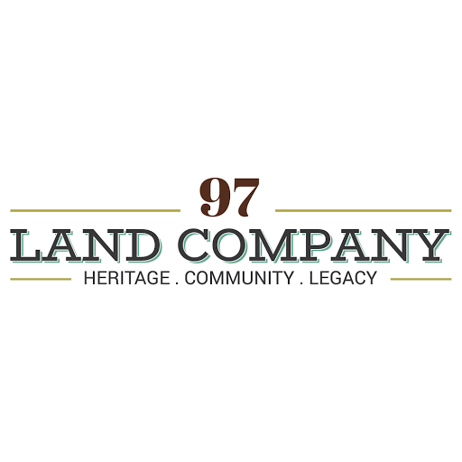 97 Land Company