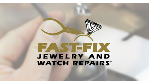 Fast-Fix Jewelry & Watch Repairs, 8405 S Park Meadows Center Dr #1019, Lone Tree, CO 80124, USA, 