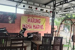 Warung Mama Marvel image