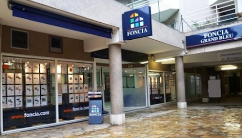 FONCIA | Agence Immobilière | Location, Location Saisonnière, Syndic, Gestion Locative | Cavalaire-Sur-Mer | R. du Port à Cavalaire-sur-Mer