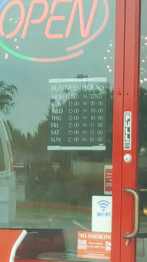 Ice Cream Shop «Bubble Jipangi», reviews and photos, 2640 Old Denton Rd #148, Carrollton, TX 75007, USA