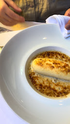 Photo n°139 de Relais Louis XIII à Paris ()