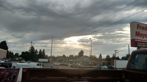 Hair Salon «Great Clips», reviews and photos, 7250 Pacific Ave #A, Tacoma, WA 98408, USA