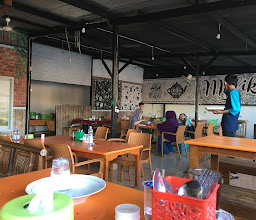Warkop Malika Kendari photo