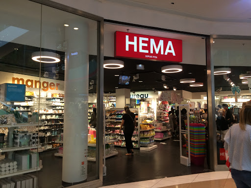 HEMA