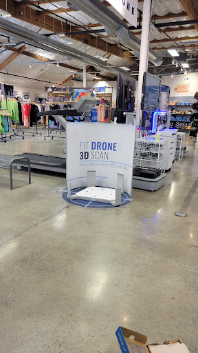 Running Store «Road Runner Sports», reviews and photos, 1125 Industrial Rd d, San Carlos, CA 94070, USA