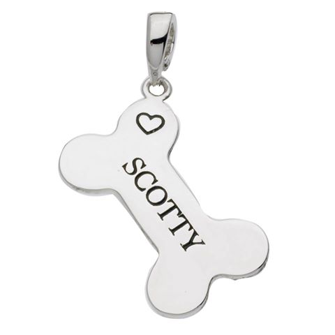 Jewelry Store «From Italy With Love, Inc.», reviews and photos, 473 Old Country Rd # A, Westbury, NY 11590, USA