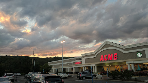 Grocery Store «ACME Markets», reviews and photos, 550 Myrtle Ave, Boonton, NJ 07005, USA