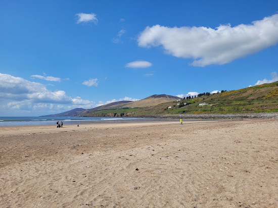 Inch Beach
