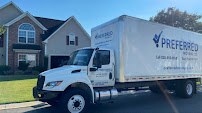Preferred Moving Company, LLC