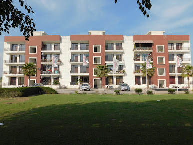 Google Maps image 19