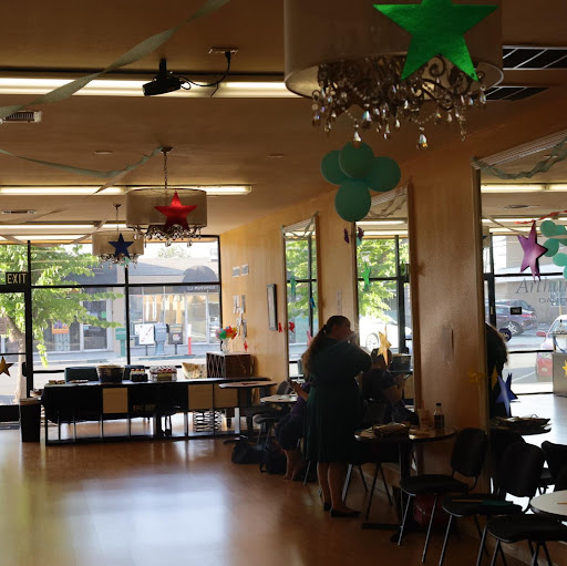 Dance School «Arthur Murray Dance Studio», reviews and photos, 3684 Sunnyside Dr, Riverside, CA 92506, USA