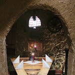 Photo n°1 de l'avis de Marvin. fait le 13/10/2022 à 18:47 sur le  Zur Hoell à Rothenburg ob der Tauber