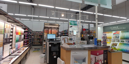 Hardware Store «Red Wing Ace Hardware», reviews and photos, 1264 Old W Main St, Red Wing, MN 55066, USA