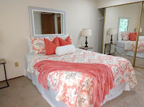 Tj's Design and Staging - Photo 7 - Car repair in Bremerton, WA, Bremerton