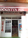 Bocatta Mix en Archena