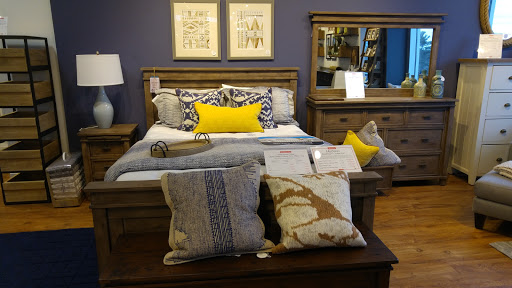 Furniture Store «Boston Interiors», reviews and photos, 15 3rd Ave, Burlington, MA 01803, USA