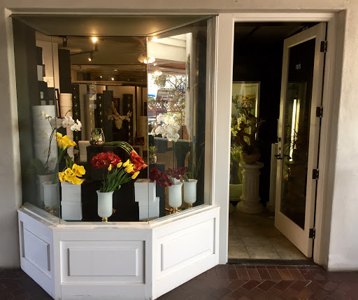 Laguna Florist (Laguna Beach), 540 S Coast Hwy, Laguna Beach, CA 92651, USA, 