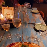 Photo n°3 de l'avis de Adrian.r fait le 05/10/2019 à 20:27 sur le  Geschmacksverkehr à Giessen