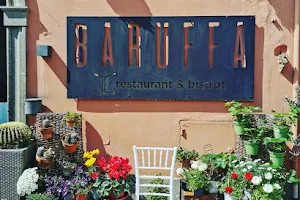 Baruffa Restaurant & Bistrot image