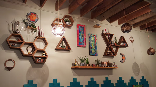 Coffee Shop «Cocoa Cinnamon - Hillsborough Rd», reviews and photos, 2627 Hillsborough Rd, Durham, NC 27705, USA