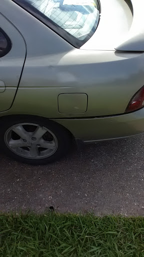 Used Car Dealer «Fair Deal Auto Sales Inc.», reviews and photos, 1515 Broadway St, Houston, TX 77012, USA