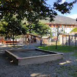 Photo n°9 de l'avis de Andrea.o fait le 18/10/2020 à 16:20 sur le  Pfefferlechner à Lana