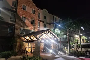 Staybridge Suites Brownsville, an IHG Hotel image