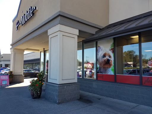 Pet Supply Store «Pet Pros Milton», reviews and photos, 900 Meridian Ave E, Milton, WA 98354, USA