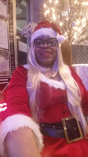 Market «Market Square», reviews and photos, 7723 Crittenden St, Philadelphia, PA 19118, USA