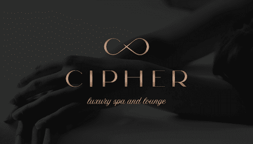 Cipher Spa