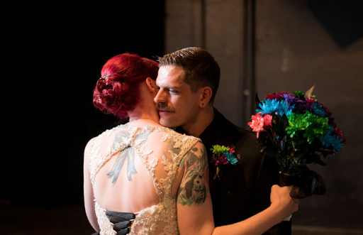 Performing Arts Theater «Chicago Street Theatre», reviews and photos, 154 W Chicago St, Valparaiso, IN 46383, USA