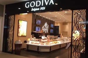 GODIVA image