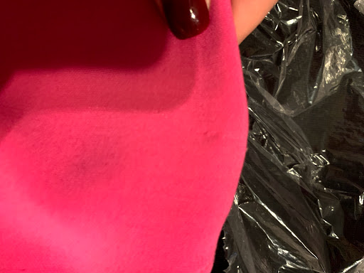 Dry Cleaner «Empire Cleaners», reviews and photos, 5622 E Mockingbird Ln #100, Dallas, TX 75206, USA