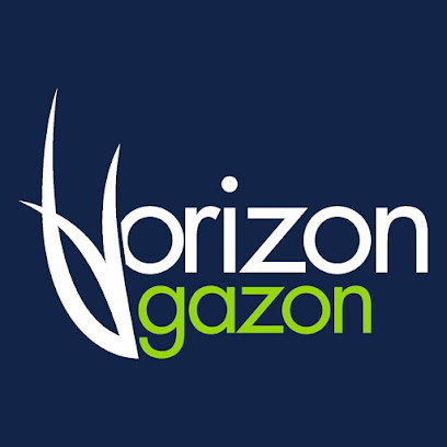 Horizon Gazon