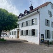 Kindergarten Schloss