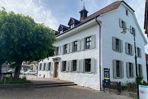 Kindergarten Schloss