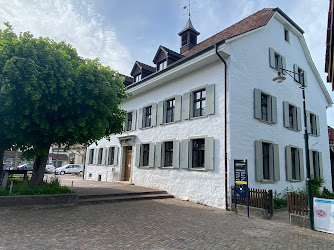 Kindergarten Schloss