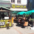1Mola Cafe & Restaurant